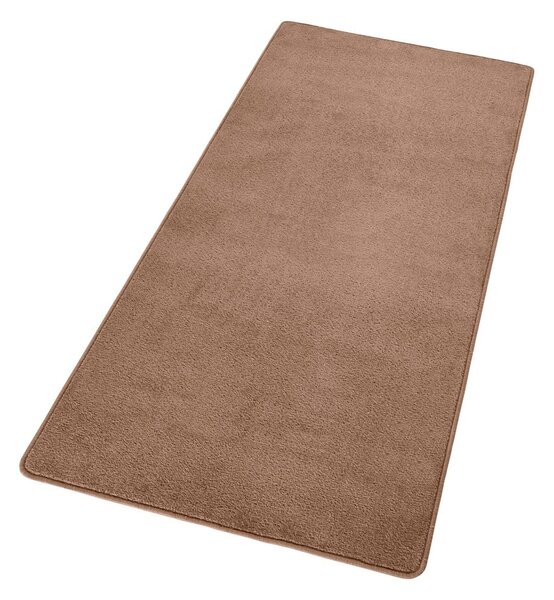 Runner marrone 80x200 cm Fancy - Hanse Home