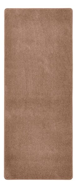 Runner marrone 80x200 cm Fancy - Hanse Home