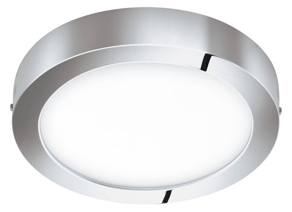 Eglo 33667-LED RGBW Lampada da bagno dimmerabile FUEVA-C 21W/230V diametro 30cm