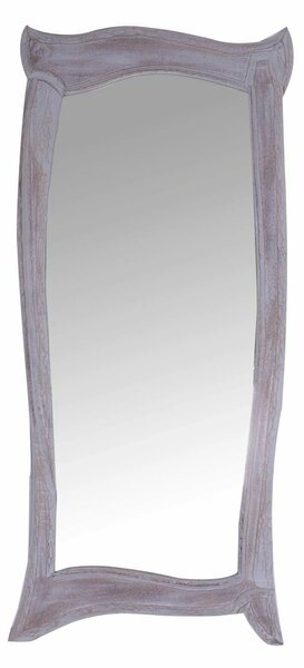 Specchio Magik Plus Grigio 180