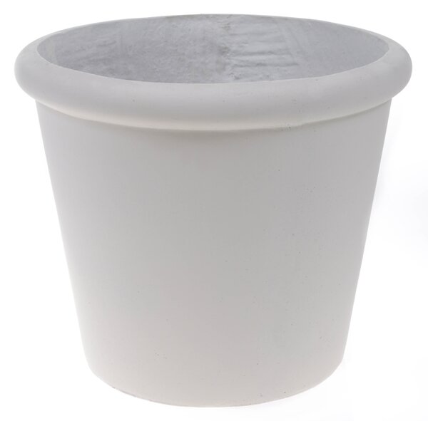 Contenitore Decorativo 33x25H cm