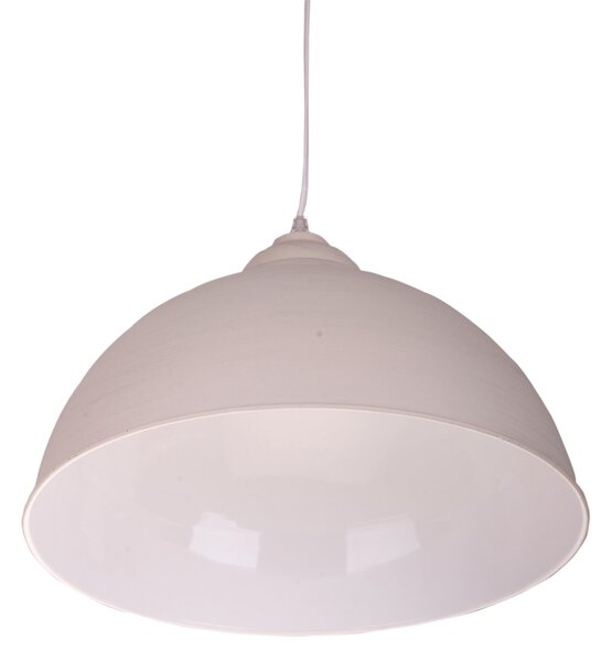 Lampadario H 41 cm