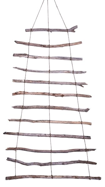 Legni Legati H 146 cm