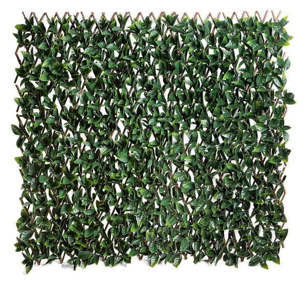 Mattonella Lauro 100 x 200 cm Estensibile