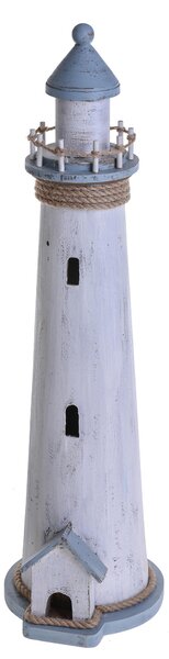 Modellino Faro H 67 cm