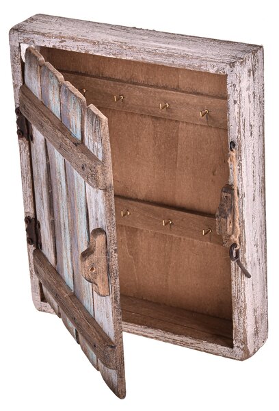 Porta Chiavi Marina 245 H 30 cm
