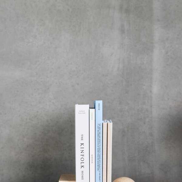 Fermalibro Savi – OYOY Living Design