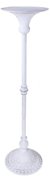 Alzata per Candela H 70 cm