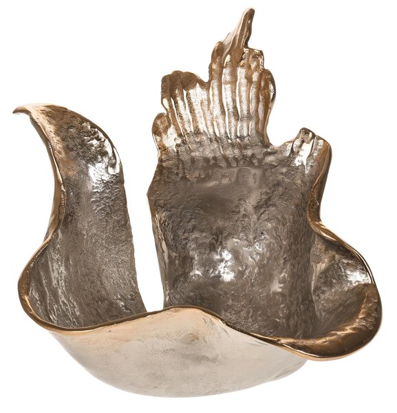 Contenitore per Fiamma Ø 41 cm