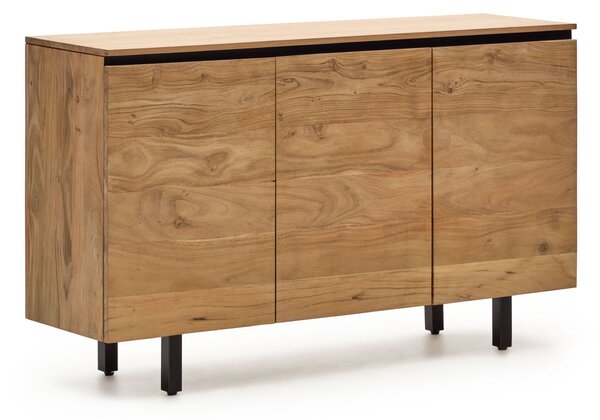 Buffet credenza linea riciclo