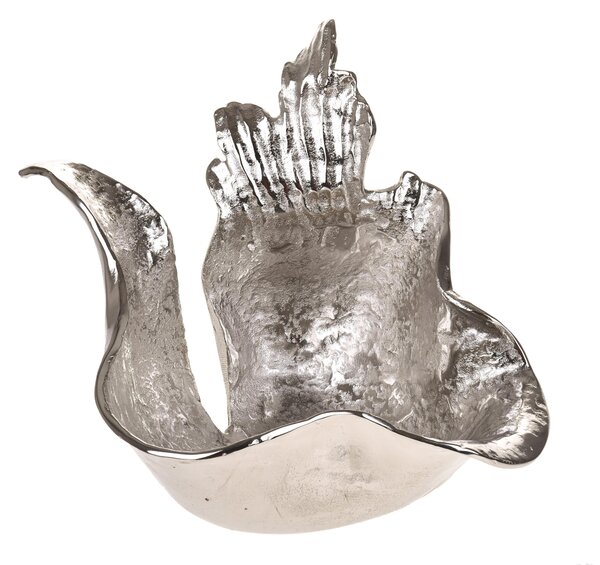 Contenitore per Fiamma Ø 41 cm