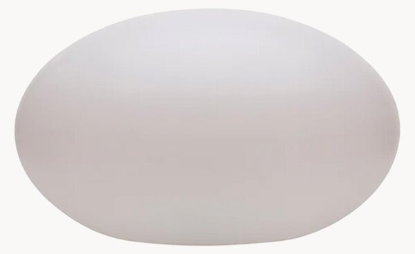 Lampada decorativa in & outdoor LED Shining Eye
