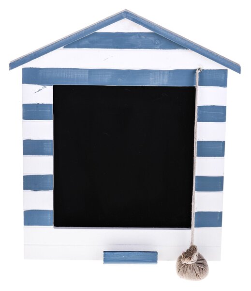 Set 2 Lavagne Cabina Misure 44x58 cm
