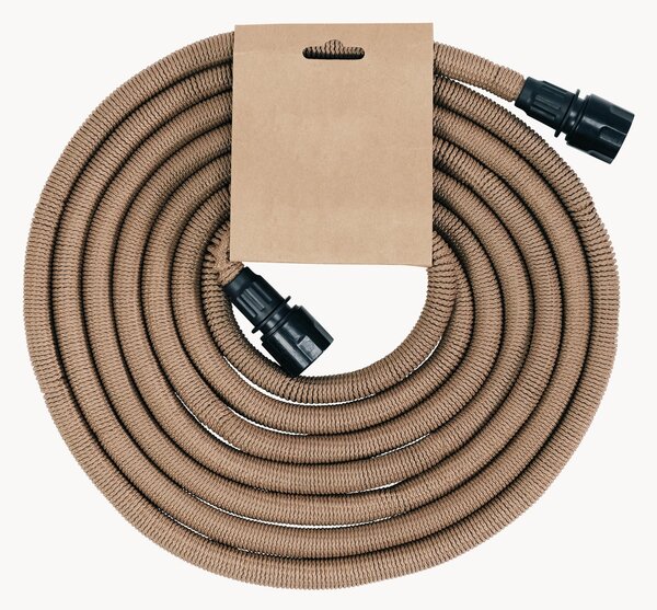 Tubo da giardino Deluxe, varie misure