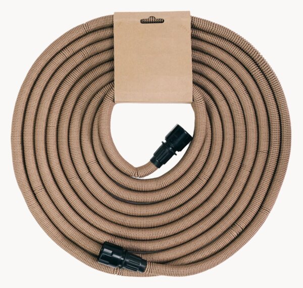 Tubo da giardino Deluxe, varie misure