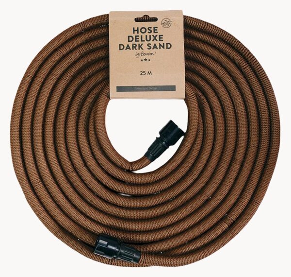Tubo da giardino Deluxe, varie misure