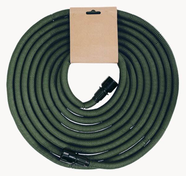 Tubo da giardino Deluxe, varie misure