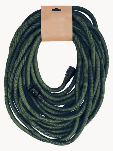 Tubo da giardino Deluxe, varie misure