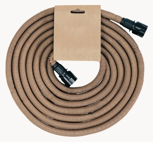 Tubo da giardino Deluxe, varie misure