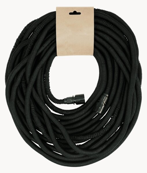Tubo da giardino Deluxe, varie misure