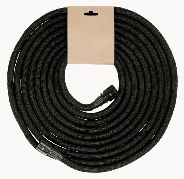 Tubo da giardino Deluxe, varie misure