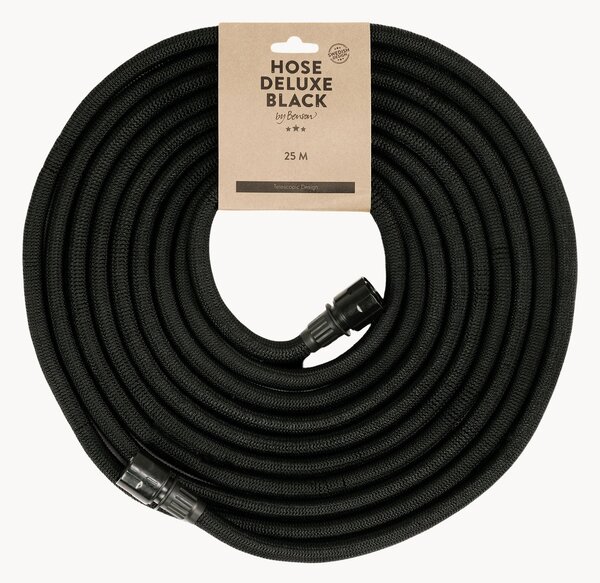 Tubo da giardino Deluxe, varie misure