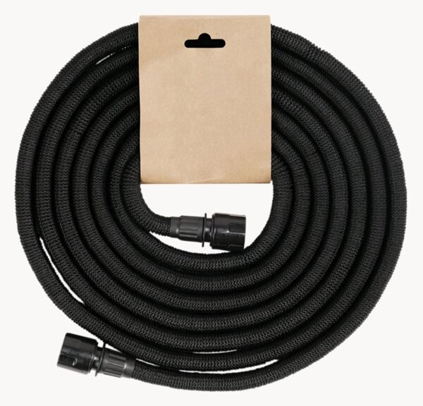 Tubo da giardino Deluxe, varie misure