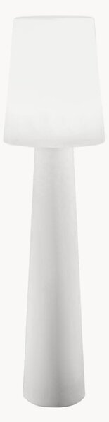 Lampada da terra solare a LED No. 1