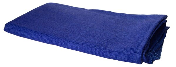 Telo di Juta Colorata 5 x 12 mt