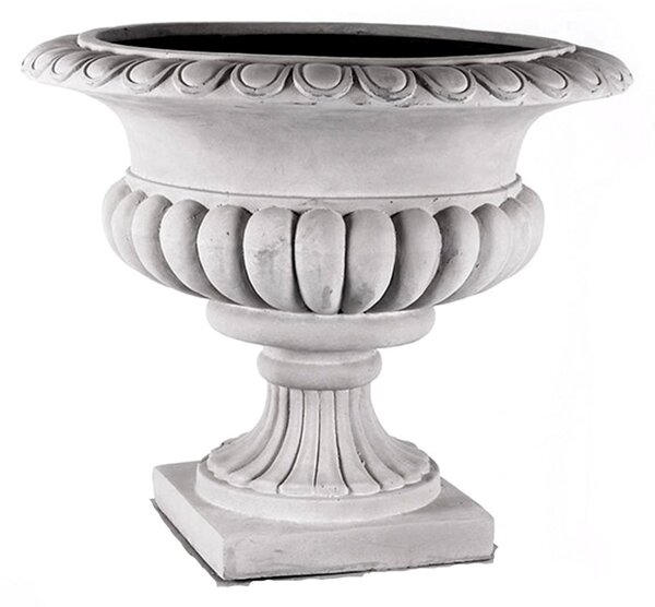 Vaso 56Dx48H cm