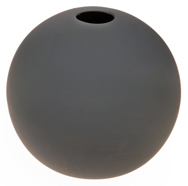Vaso Sfera Ø 18 cm