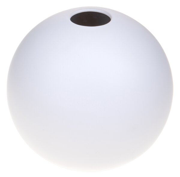 Vaso Sfera Ø 23 cm