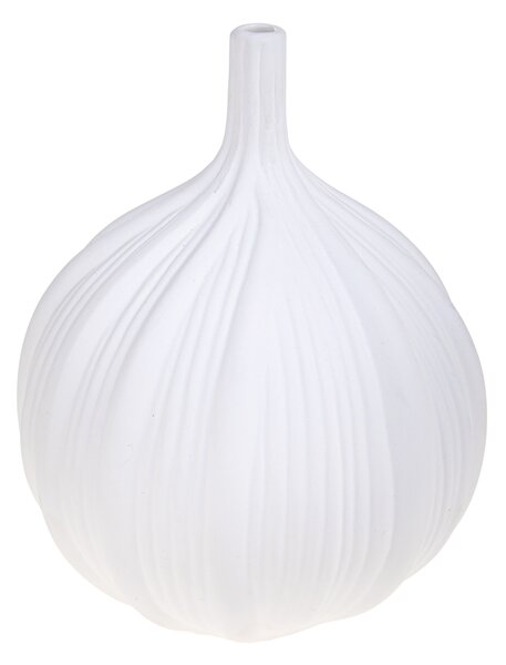 Vaso Cocoon 18 H 24 cm