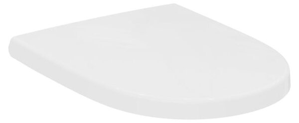 IDEAL STANDARD T572101 WC-Sitz i.life O Wrapover