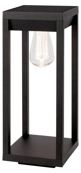 Ambia Garden Lampada solare OXNARD