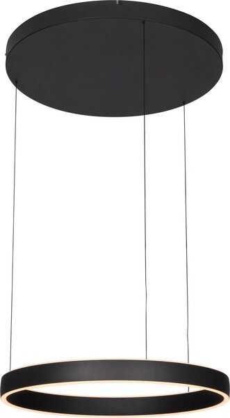 Lampada a sospensione Dieter Knoll LED