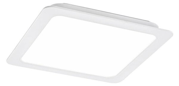 Rabalux 3169 - Lampada LED da incasso SHAUN LED/18W/230V 17 cm