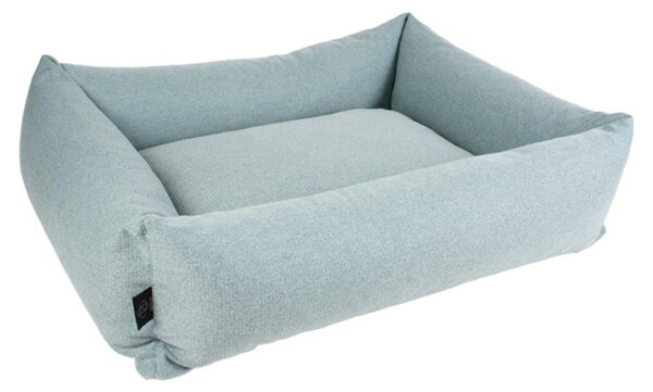 Cuccia per cani D&D Eden - oceano - 70x60x20cm
