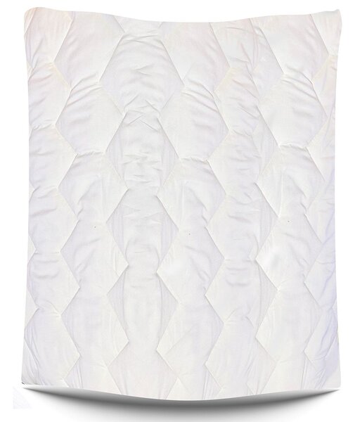 EVE Textile Piumino trapuntato