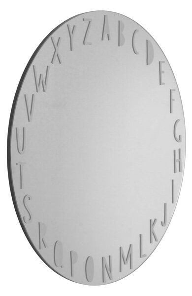 Specchio rotondo da parete Keila Ø 50 cm