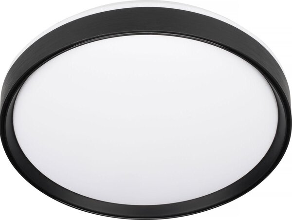 Nuova plafoniera a LED