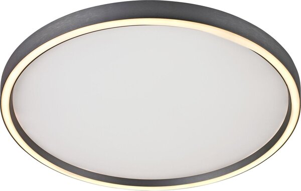 Nuova plafoniera a LED