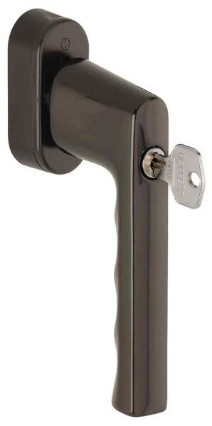 Dimensione finestra 0700 S F8707 UD9020 100NM 32-42 mm