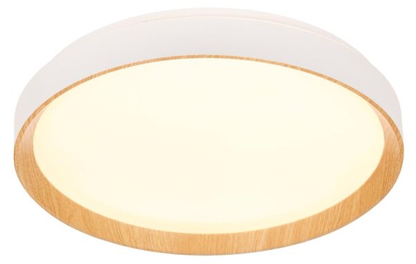 Nuova lampada da soffitto a LED LAMPADA DA SOFFITTO