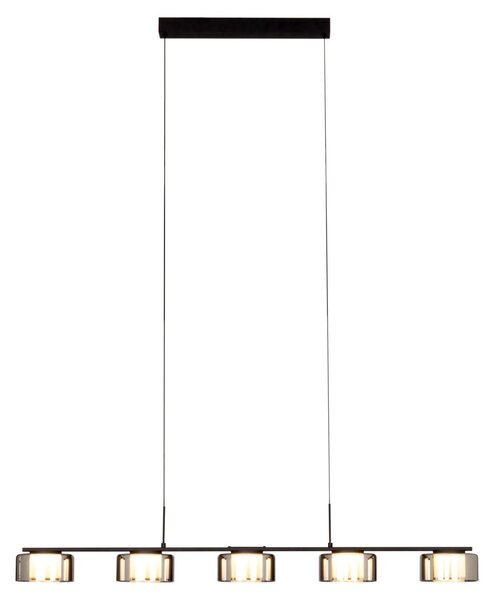 Lampada a sospensione a LED Dieter Knoll