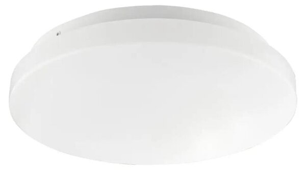 Plafoniera LED, CCT, 35 cm, VT-8424