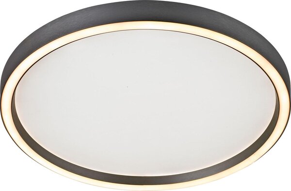 Nuova plafoniera a LED