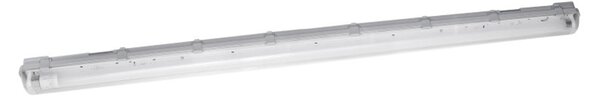 LEDVANCE SUBMARINE illuminazione a soffitto G13 LED 20,9 W