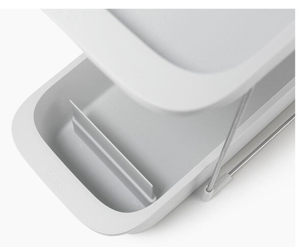 Organizer da cucina in plastica CupboardStore – Joseph Joseph