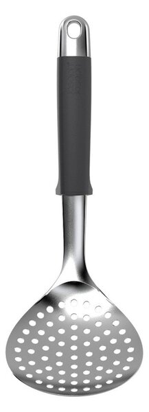 Set di utensili da cucina in acciaio inox 6 pz Elevate – Joseph Joseph